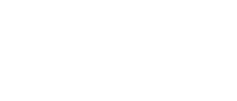 ÉPIKA Chapultepec