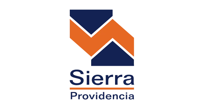 Sierra Providencia